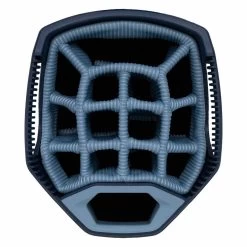 Sun Mountain Eco-Lite Cart Bag -Golf Equipment Shop sun mountain 2024 eco lite cart bag midnight stone top itempicture