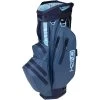 Sun Mountain H2NO Lite Cart Bag 1 Sun Mountain H2NO Lite Cart Bag -Golf Equipment Shop sun mountain 2024 h2no lite cart bag navy dusk breeze itempicture