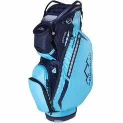 Sun Mountain Maverick Cart Bag -Golf Equipment Shop sun mountain 2024 maverick cart bag river navy itempicture