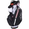 Sun Mountain Maverick Cart Bag -Golf Equipment Shop sun mountain 2024 maverick cart bag white black red itempicture