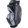 Sun Mountain Sync Cart Bag