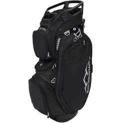 Sun Mountain Women's Diva Cart Bag 17 Sun Mountain Women's Diva Cart Bag -Golf Equipment Shop sun mountain 2024 womens diva cart bag black diamond itempicture