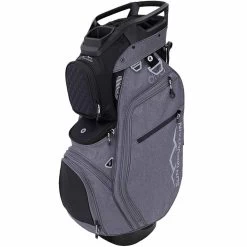 Sun Mountain Women's Diva Cart Bag 15 Sun Mountain Women's Diva Cart Bag -Golf Equipment Shop sun mountain 2024 womens diva cart bag carbon black itempicture