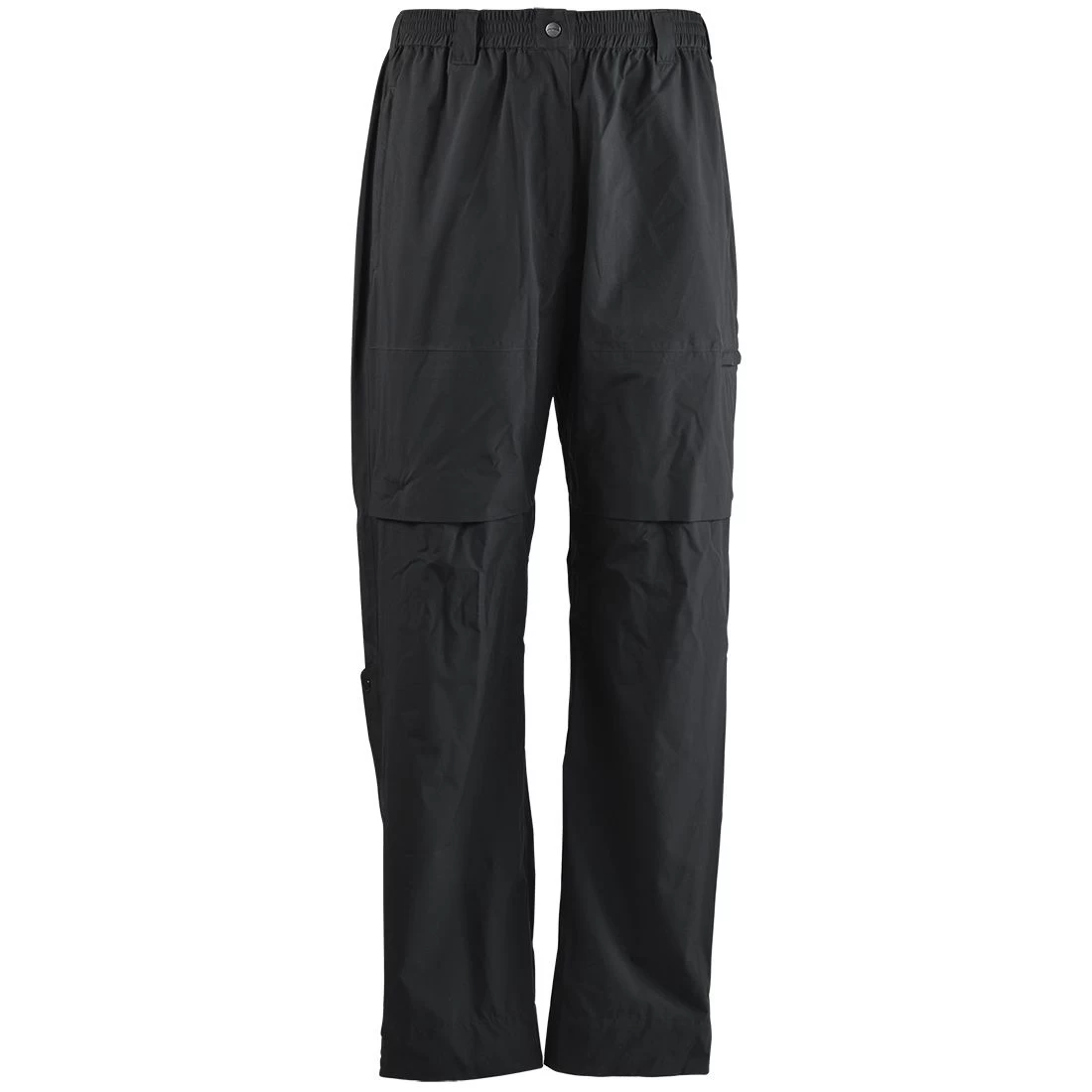 Sun Mountain Women's Tour Series+ Pants 3 Sun Mountain Women's Tour Series+ Pants