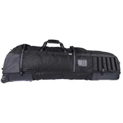 Sun Mountain Kube Travel Cover -Golf Equipment Shop sun mountain kube travel cover 2024 black itempicture
