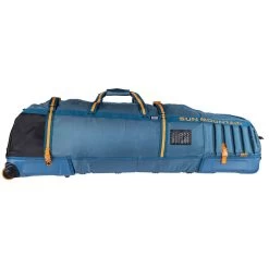 Sun Mountain Kube Travel Cover -Golf Equipment Shop sun mountain kube travel cover 2024 spruce harbor ochre itempicture
