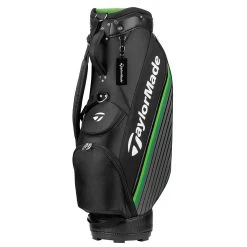 TaylorMade RBZ SpeedLite 11-Piece Complete Set 19 TaylorMade RBZ SpeedLite 11-Piece Complete Set -Golf Equipment Shop taylormade 2021 rbz speedlite 13 piece complete set bag 1