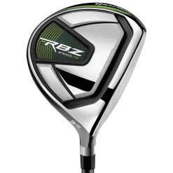 TaylorMade RBZ Speedlite 13-Piece Complete Set 13 TaylorMade RBZ Speedlite 13-Piece Complete Set -Golf Equipment Shop taylormade 2021 rbz speedlite 13 piece complete set fairway