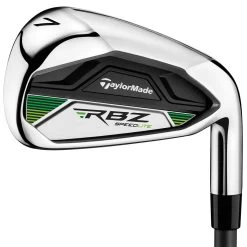 TaylorMade RBZ Speedlite 13-Piece Complete Set 15 TaylorMade RBZ Speedlite 13-Piece Complete Set -Golf Equipment Shop taylormade 2021 rbz speedlite 13 piece complete set iron