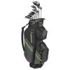 TaylorMade RBZ Speedlite 13-Piece Complete Set 1 TaylorMade RBZ Speedlite 13-Piece Complete Set -Golf Equipment Shop taylormade 2021 rbz speedlite 13 piece complete set itempicture