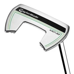 TaylorMade RBZ Speedlite 13-Piece Complete Set 17 TaylorMade RBZ Speedlite 13-Piece Complete Set -Golf Equipment Shop taylormade 2021 rbz speedlite 13 piece complete set putter hero