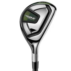 TaylorMade RBZ SpeedLite 11-Piece Complete Set 14 TaylorMade RBZ SpeedLite 11-Piece Complete Set -Golf Equipment Shop taylormade 2021 rbz speedlite 13 piece complete set rescue 1