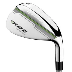 TaylorMade RBZ SpeedLite 11-Piece Complete Set 16 TaylorMade RBZ SpeedLite 11-Piece Complete Set -Golf Equipment Shop taylormade 2021 rbz speedlite 13 piece complete set wedge 1