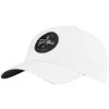 TaylorMade Circle Patch Radar Hat -Golf Equipment Shop taylormade 2023 circle patch radar hat white itempicture