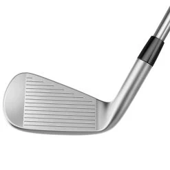 TaylorMade P770 Single Iron -Golf Equipment Shop taylormade 2023 p 770 irons face itempicture
