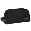 TaylorMade Players Small Organizer Bag -Golf Equipment Shop taylormade 2023 players small organizer bag black itempicture