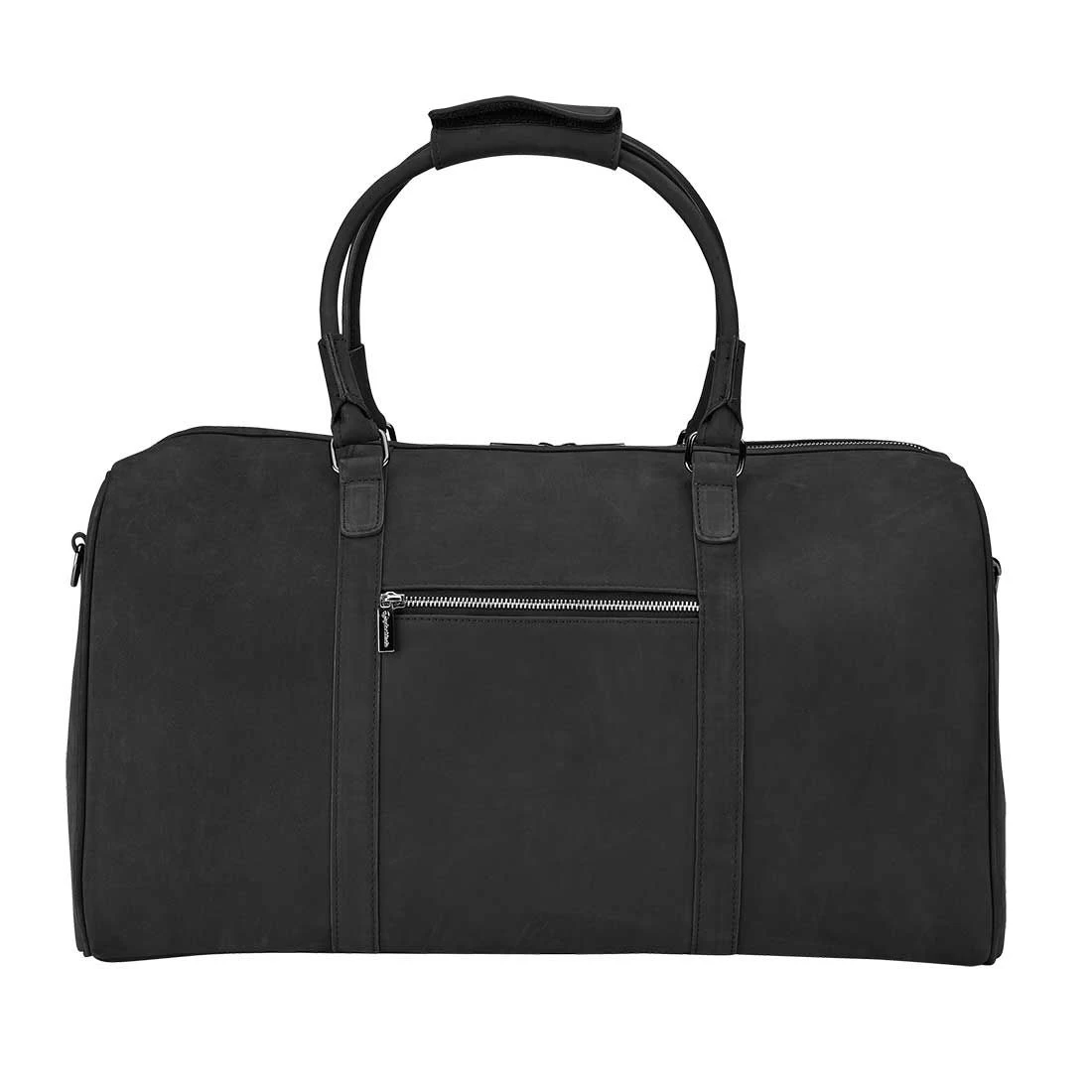 TaylorMade Signature Large Duffel Bag 4 TaylorMade Signature Large Duffel Bag - Image 2