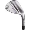 TaylorMade Hi-Toe 3 Chrome Wedge -Golf Equipment Shop taylormade hi toe 3 chrome wedge grind standard itempicture