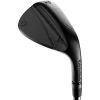 TaylorMade Milled Grind 3 Black Wedge 1 TaylorMade Milled Grind 3 Black Wedge -Golf Equipment Shop taylormade milled grind 3 black wedge hero itempicture
