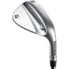 TaylorMade Milled Grind 3 Chrome Wedge -Golf Equipment Shop taylormade milled grind 3 chrome wedge hero itempicture