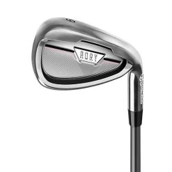 TaylorMade Rory Junior Girls 8-Piece Complete Set -Golf Equipment Shop taylormade rory junior girls 8 piece package set 06