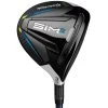 TaylorMade SIM2 Max Fairway Wood - Pre-Owned 1 TaylorMade SIM2 Max Fairway Wood - Pre-Owned -Golf Equipment Shop taylormade sim2 max fairway wood hero itempicture