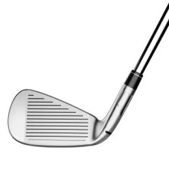 TaylorMade SIM2 Max Irons -Golf Equipment Shop taylormade sim2 max irons face itempicture