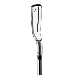 TaylorMade SIM2 Max Irons -Golf Equipment Shop taylormade sim2 max irons sole itempicture