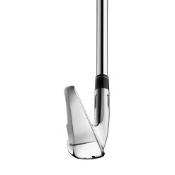 TaylorMade SIM2 Max Irons -Golf Equipment Shop taylormade sim2 max irons toe itempicture