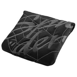 TaylorMade Spider GTX Red Single Bend Putter 13 TaylorMade Spider GTX Red Single Bend Putter -Golf Equipment Shop taylormade spider gtx black headcover itempicture