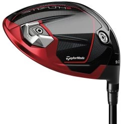 TaylorMade Stealth 2 Driver -Golf Equipment Shop taylormade stealth 2 driver left sole itempicture