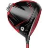 TaylorMade Stealth 2 HD Driver -Golf Equipment Shop taylormade stealth 2 hd driver hero itempicture