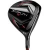 TaylorMade Stealth 2 HD Fairway Wood - Pre-Owned -Golf Equipment Shop taylormade stealth 2 hd fairway wood hero itempicture