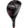 TaylorMade Stealth 2 HD Rescue 1 TaylorMade Stealth 2 HD Rescue -Golf Equipment Shop taylormade stealth 2 hd rescue hero itempicture