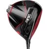 TaylorMade Stealth 2 Plus Driver -Golf Equipment Shop taylormade stealth 2 plus driver hero itempicture