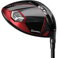 TaylorMade Stealth 2 Plus Driver 11 TaylorMade Stealth 2 Plus Driver -Golf Equipment Shop taylormade stealth 2 plus driver left sole itempicture