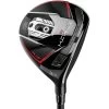 TaylorMade Stealth 2 Plus Fairway Wood -Golf Equipment Shop taylormade stealth 2 plus fairway wood hero itempicture