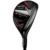 TaylorMade Stealth 2 Rescue