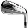 TaylorMade Stealth DHY 1 TaylorMade Stealth DHY -Golf Equipment Shop taylormade stealth dhy hero itempicture 1