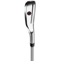 TaylorMade Stealth DHY - Pre-Owned 13 TaylorMade Stealth DHY - Pre-Owned -Golf Equipment Shop taylormade stealth dhy sole itempicture