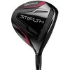 TaylorMade Stealth Fairway Wood 1 TaylorMade Stealth Fairway Wood -Golf Equipment Shop taylormade stealth fairway wood hero itempicture