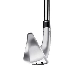 TaylorMade Stealth HD Irons -Golf Equipment Shop taylormade stealth hd irons toe itempicture