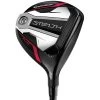 TaylorMade Stealth Plus Fairway Wood -Golf Equipment Shop taylormade stealth plus fairway wood hero itempicture