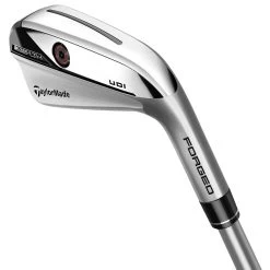 TaylorMade Stealth UDI -Golf Equipment Shop taylormade stealth udi beauty itempicture