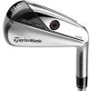 TaylorMade Stealth UDI