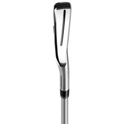 TaylorMade Stealth UDI -Golf Equipment Shop taylormade stealth udi sole itempicture