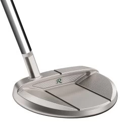 TaylorMade TP Reserve M33 Putter -Golf Equipment Shop taylormade tp reserve m33 putter back itempicture