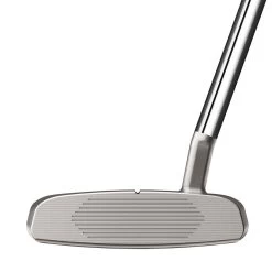 TaylorMade TP Reserve M33 Putter -Golf Equipment Shop taylormade tp reserve m33 putter face itempicture