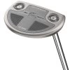 TaylorMade TP Reserve M33 Putter -Golf Equipment Shop taylormade tp reserve m33 putter sole itempicture