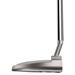 TaylorMade TP Reserve M33 Putter -Golf Equipment Shop taylormade tp reserve m33 putter toe itempicture
